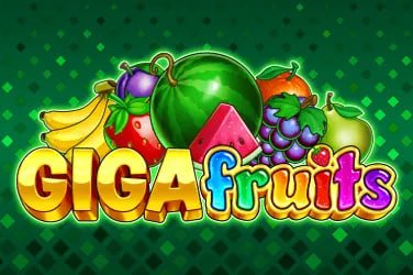 8new Sảnh game