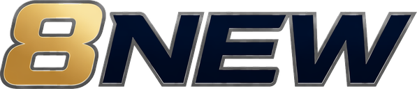 8new